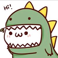 小月牙ᅠᅠᅠᅠᅠᅠᅠᅠᅠᅠᅠᅠᅠᅠᅠ