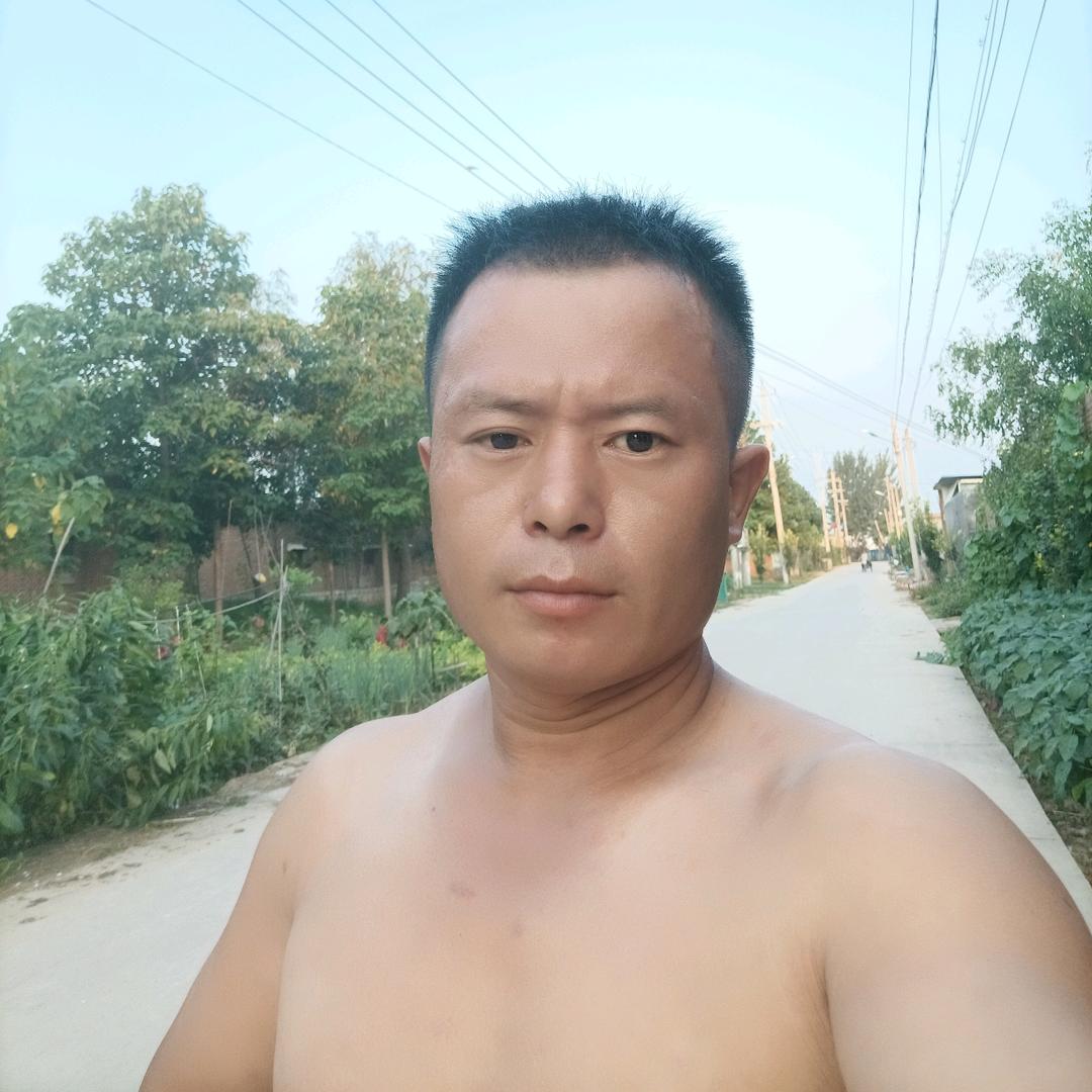 求人不如求己
