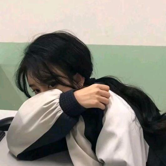 故梦。