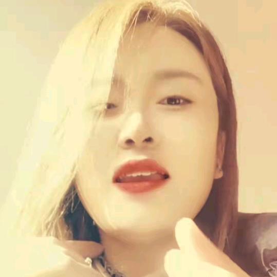 🌸唯有努力🌸