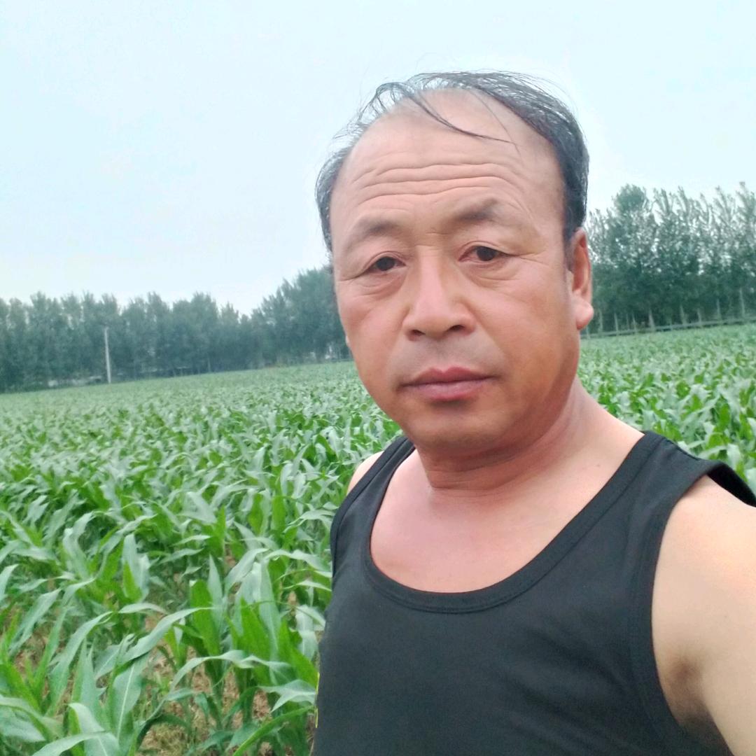 没有改变，，，我还是我