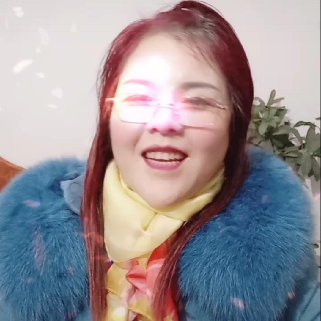 黄姐
