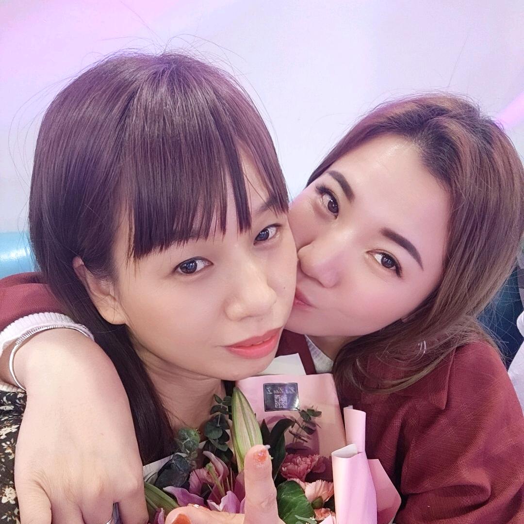 南笙^O^