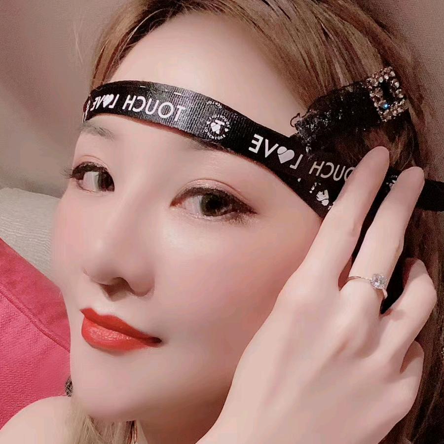 爱财爱己，风生水起👜💍👠
