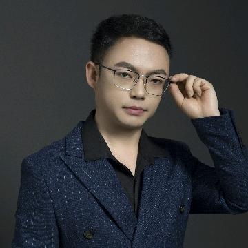 诡哥故事汇