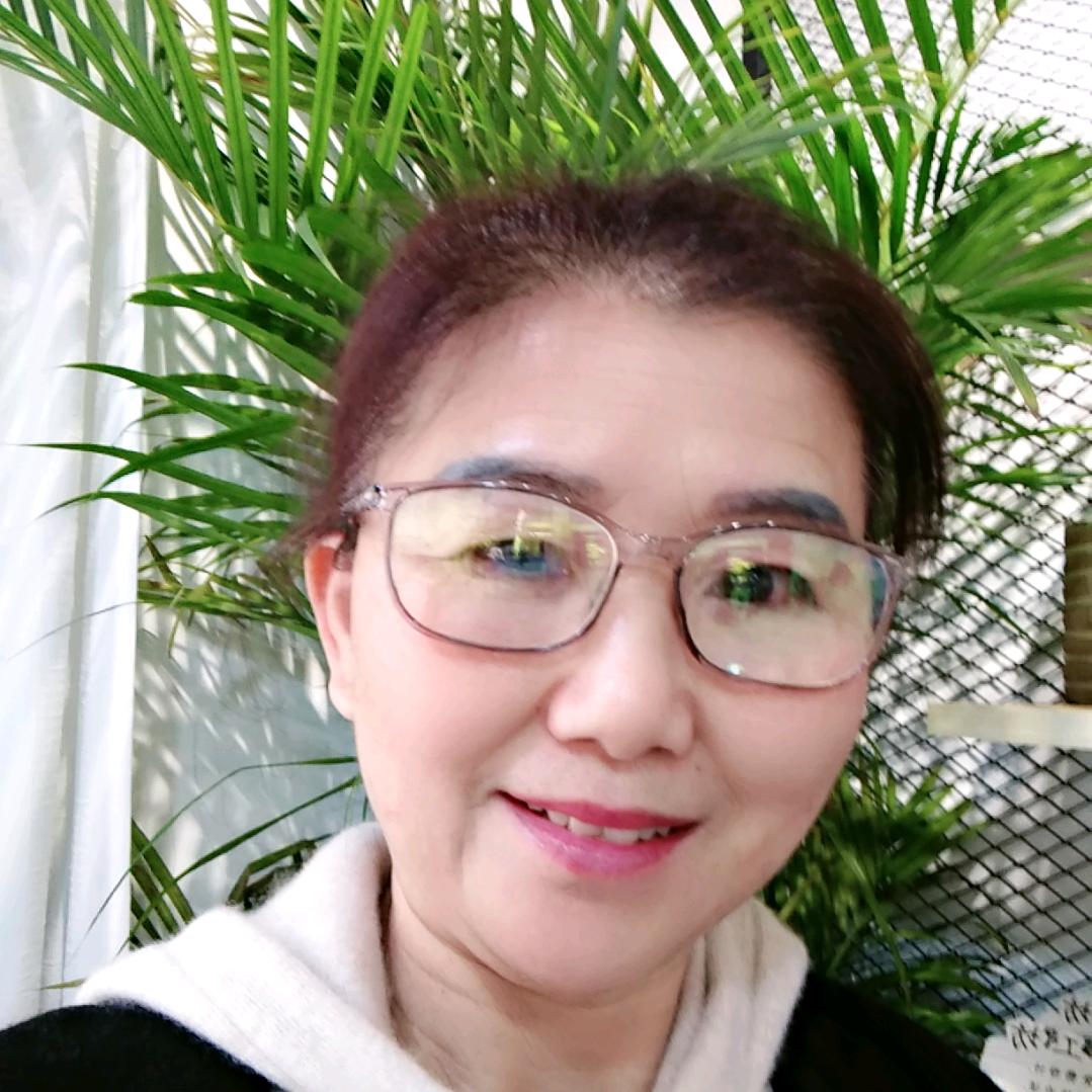 莲花姐