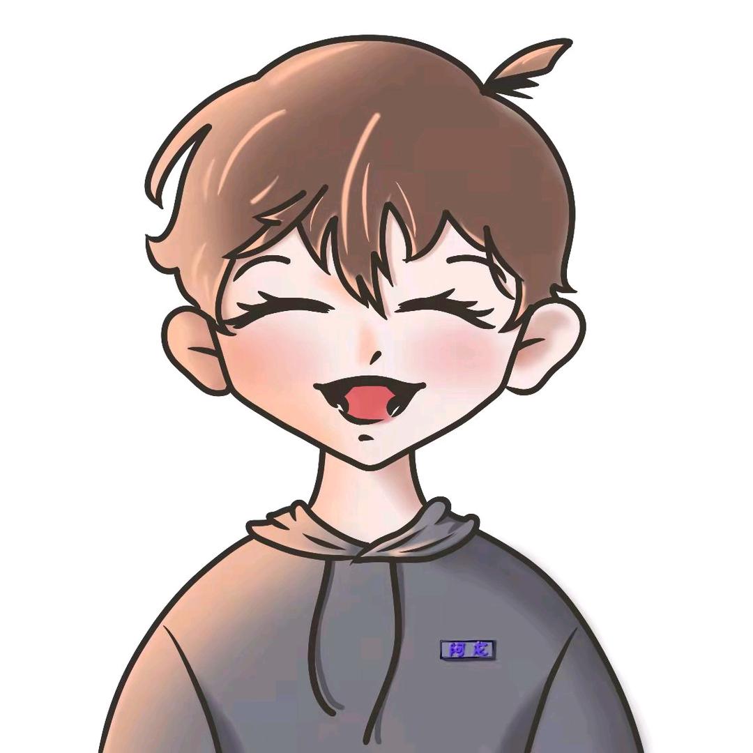十三🐭