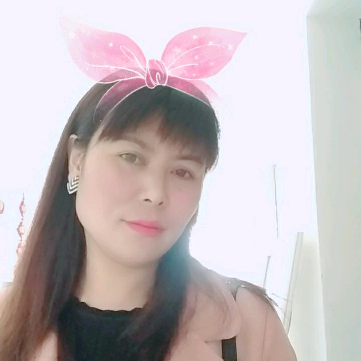 最美的相遇