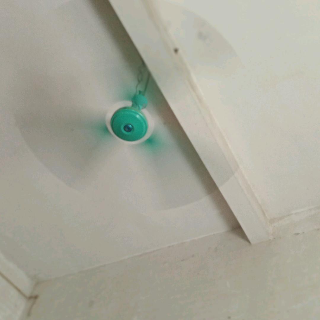 阿林