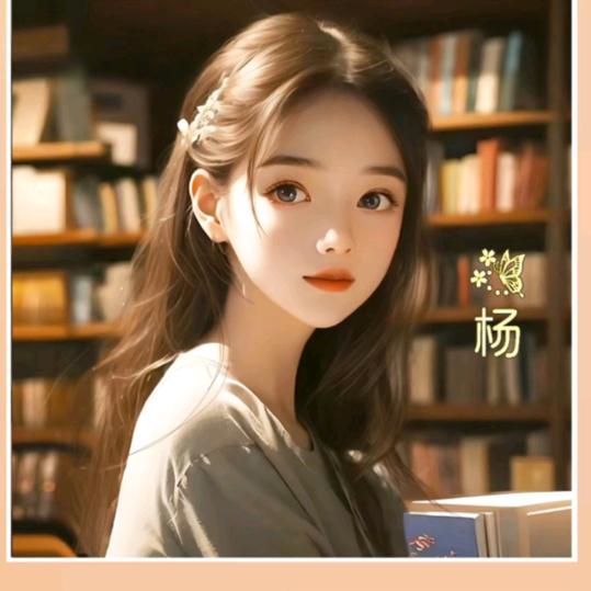 私藏一寸月光