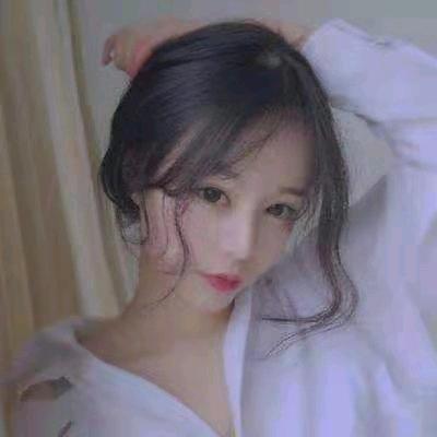 祺恒宝贝