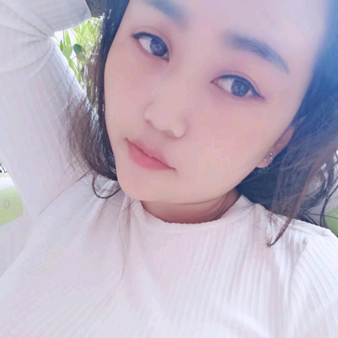 俊俊吖