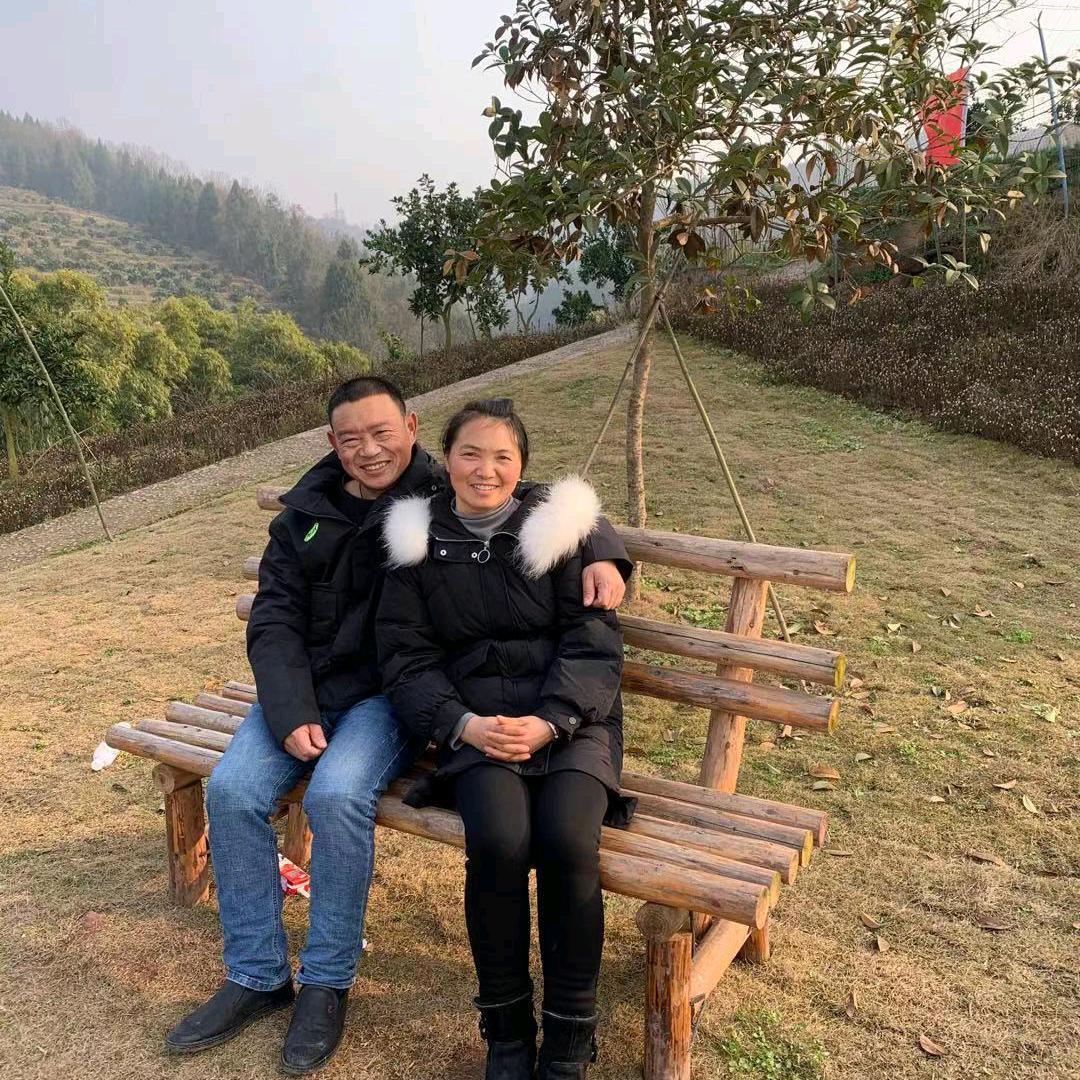 华庭专业无烟灶（吊柜地柜一条龙服务）