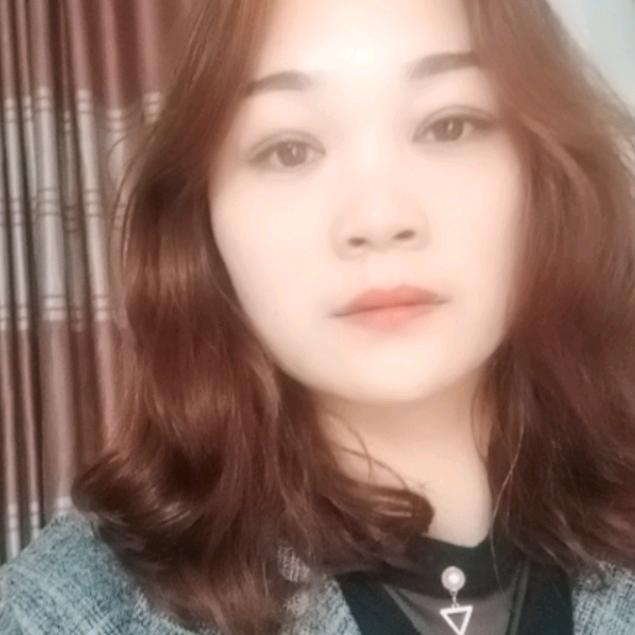 大罗庄雪艳超市