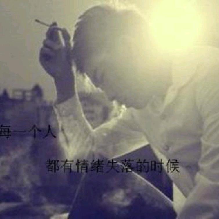 强强