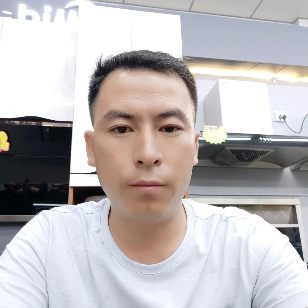 美铭其悦装饰公司