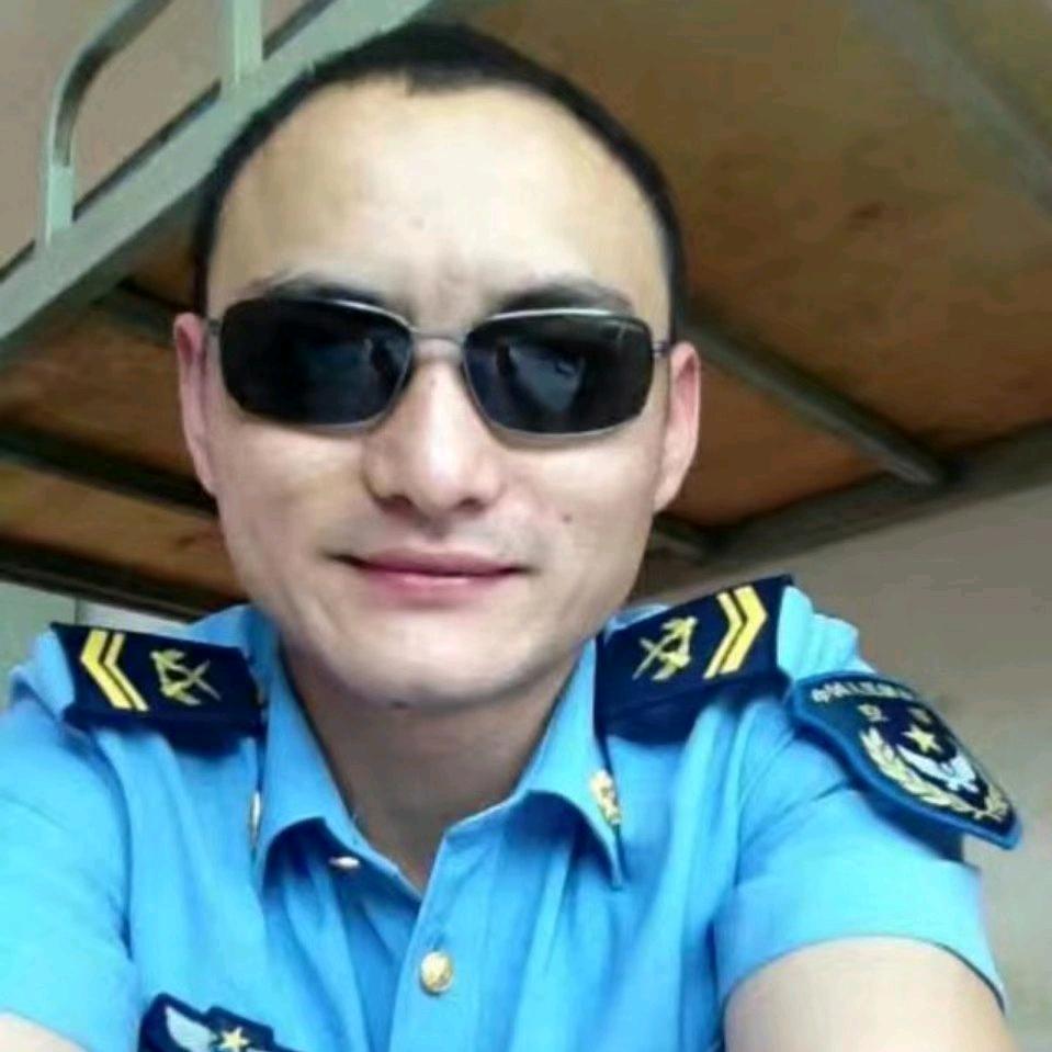 彪哥老味打卤面