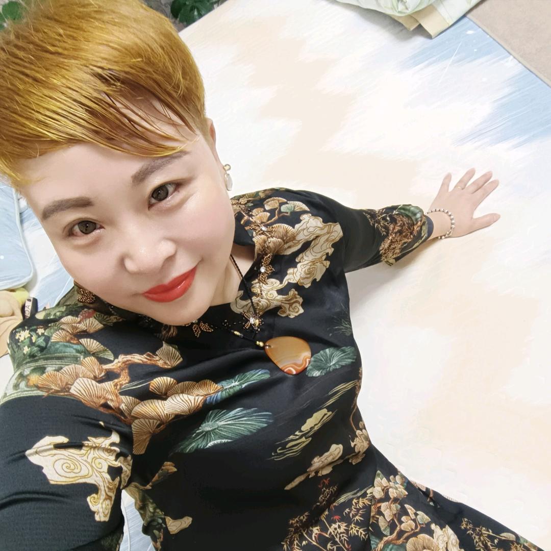 小霸王   1282864248