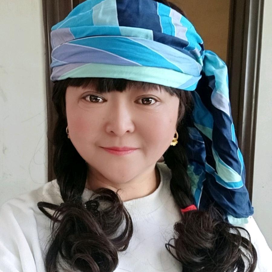 王小桃子
