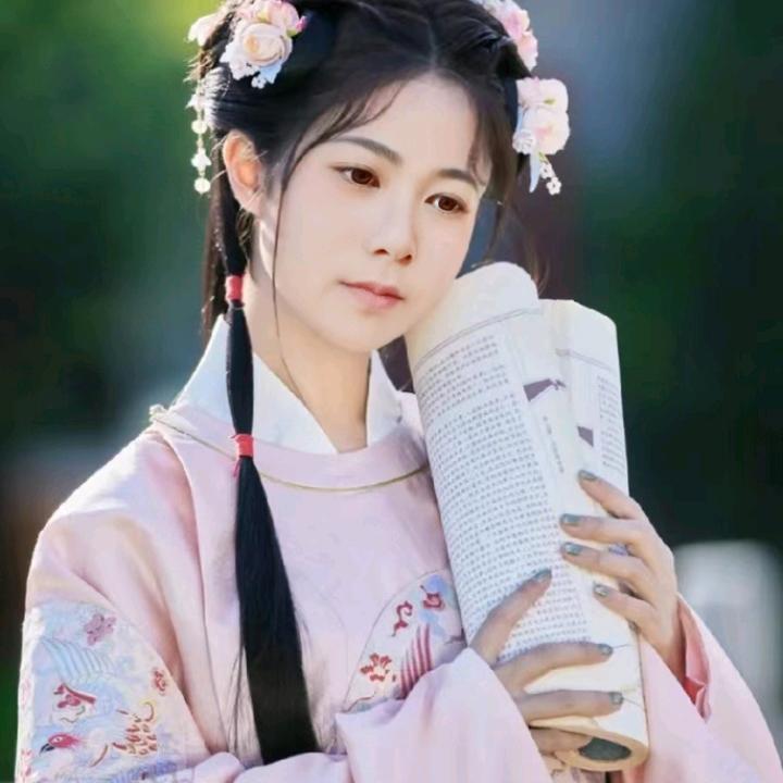 努力搬砖😋😋😋