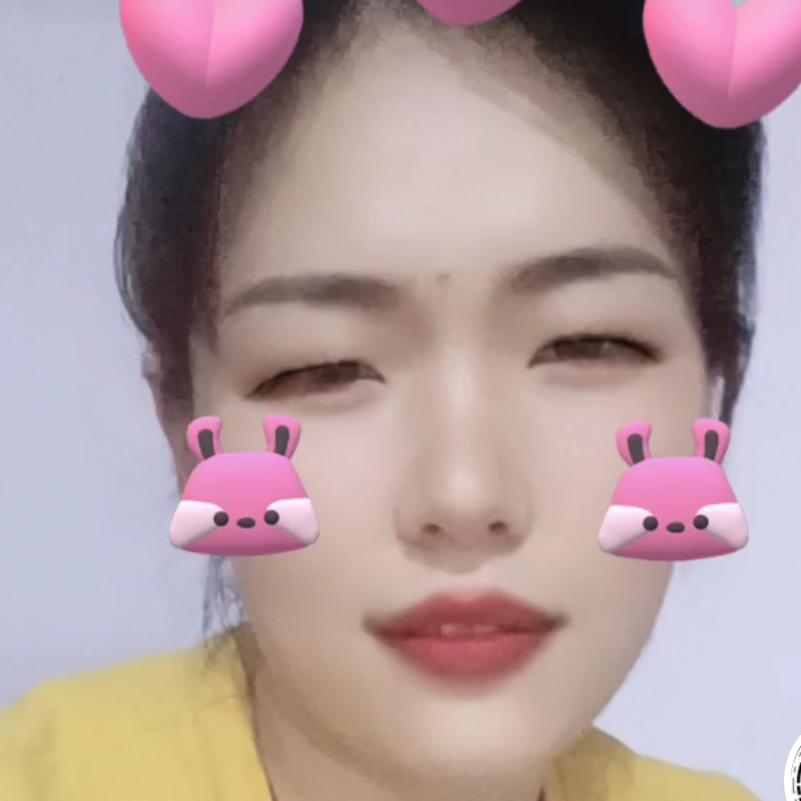 煎饼西施🇨🇳