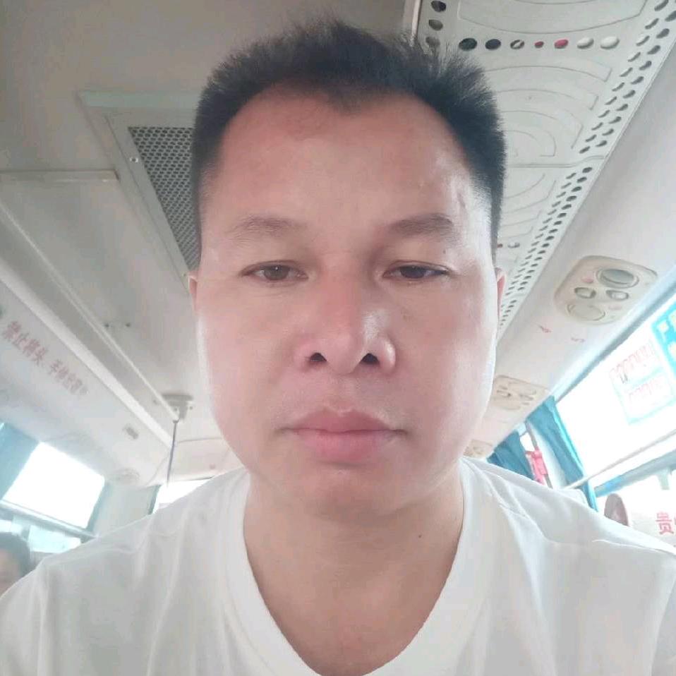 京兆盆景绿化苗木