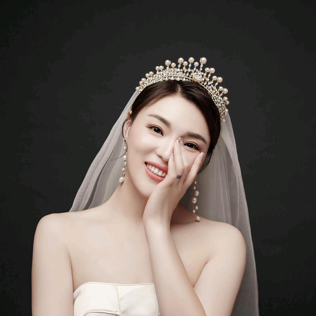 🦋郭里有倪💞