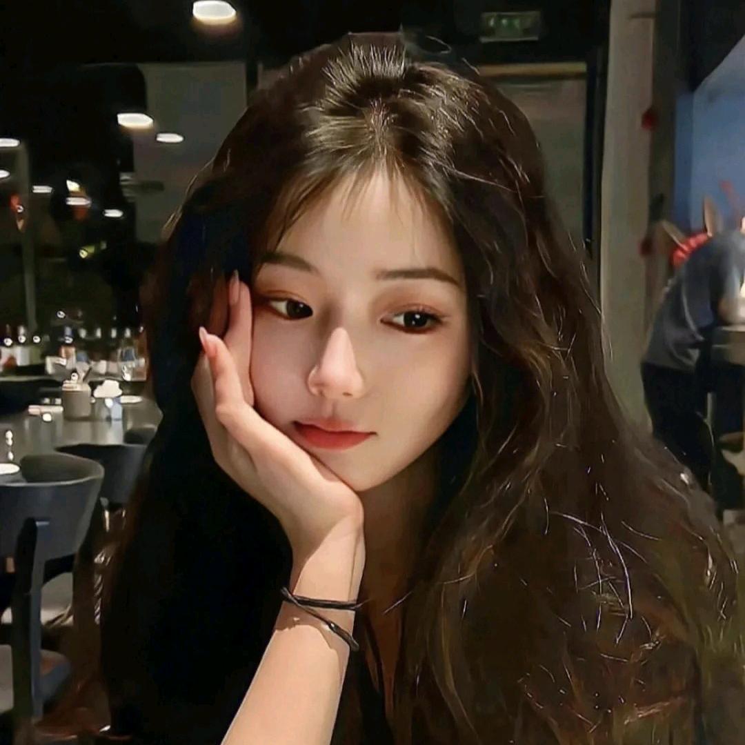 英子正能量分享