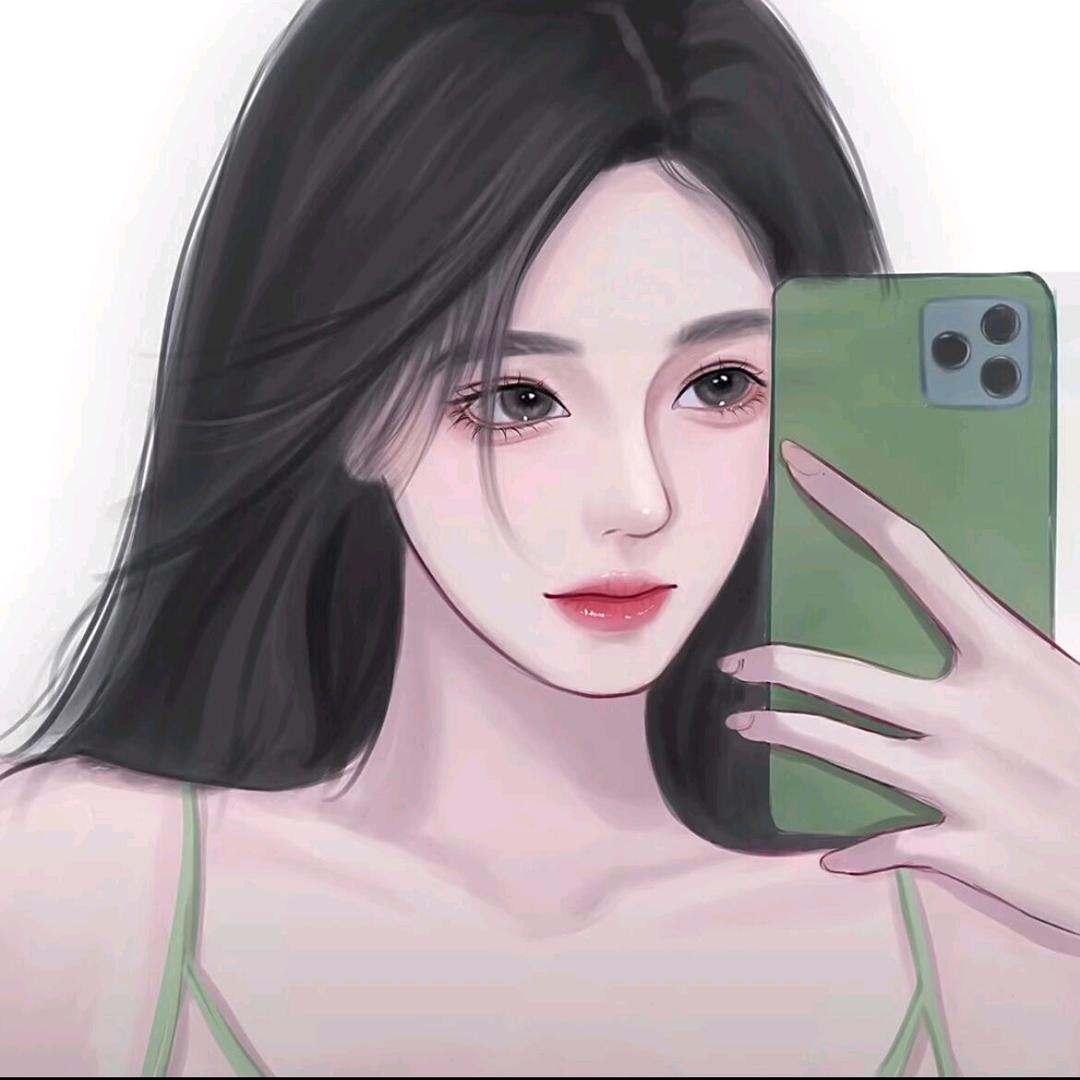 蜜汁