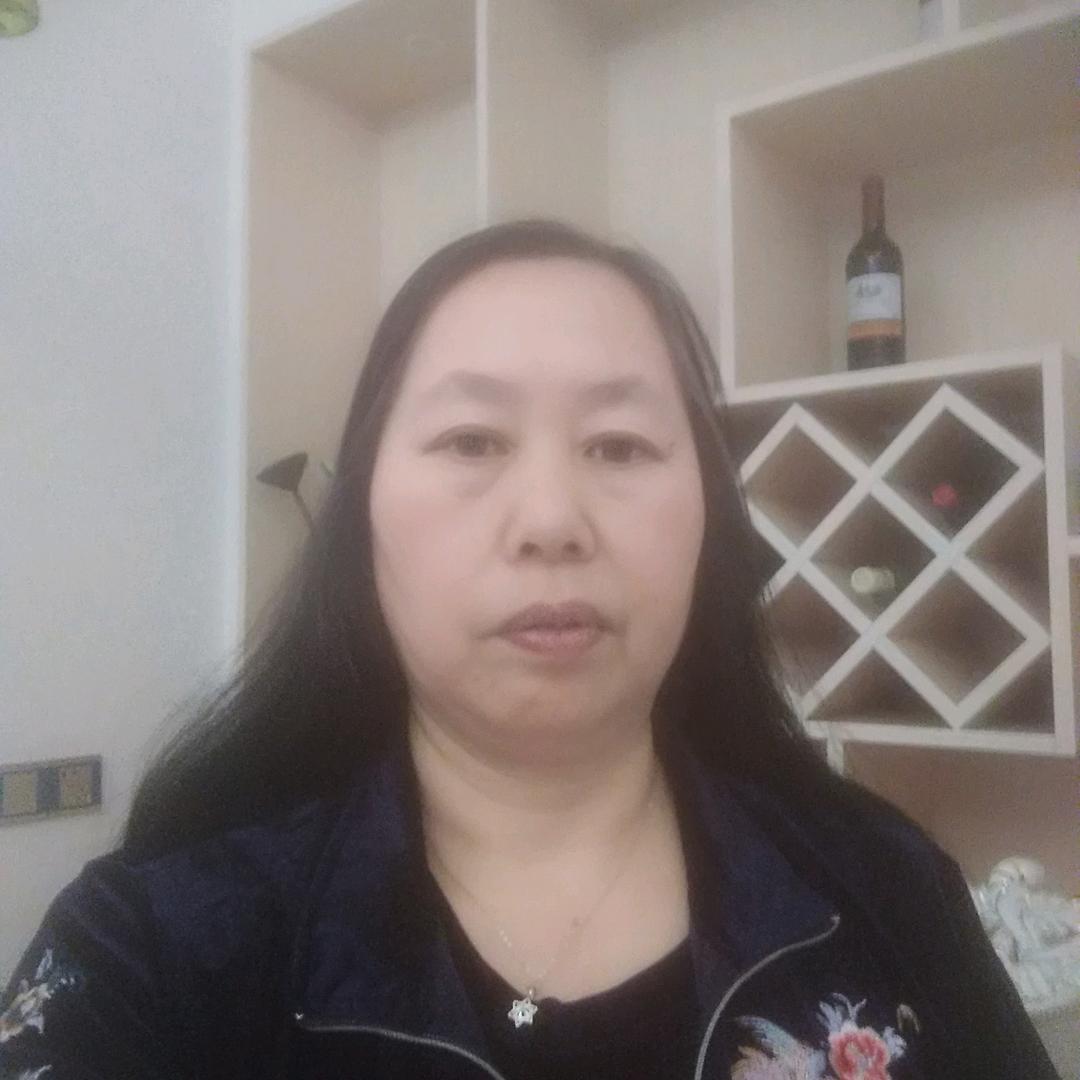 琴姐365(宁波)