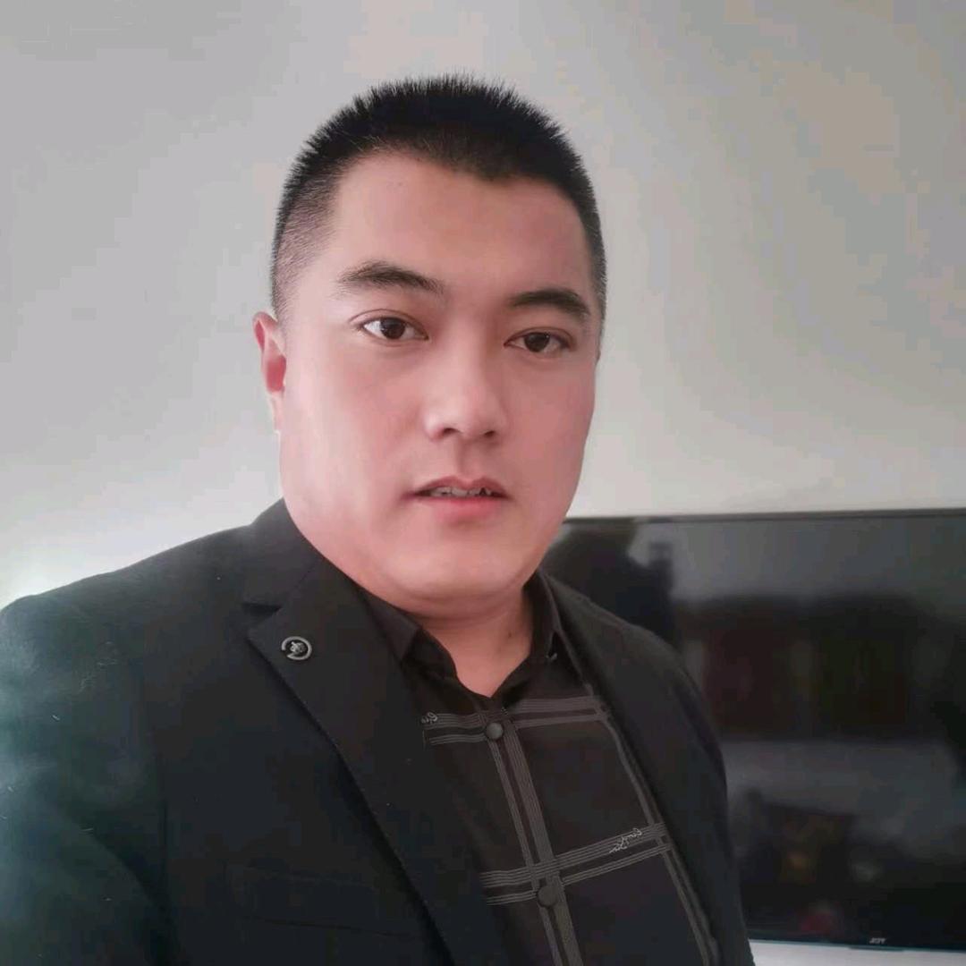 孝义后生刘老三