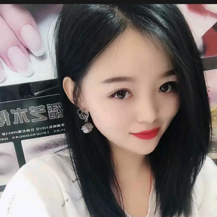 艾佳人时尚女装