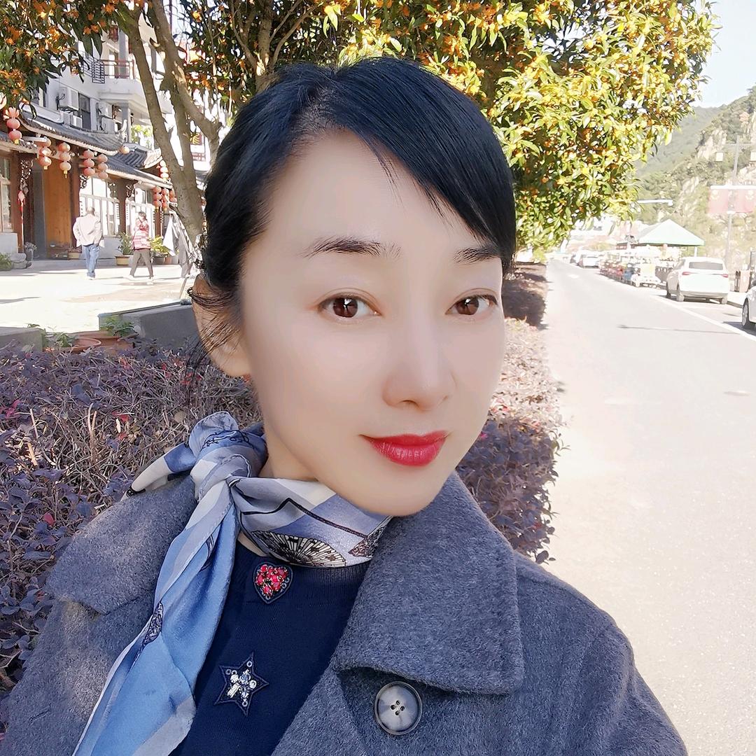 月亮女王