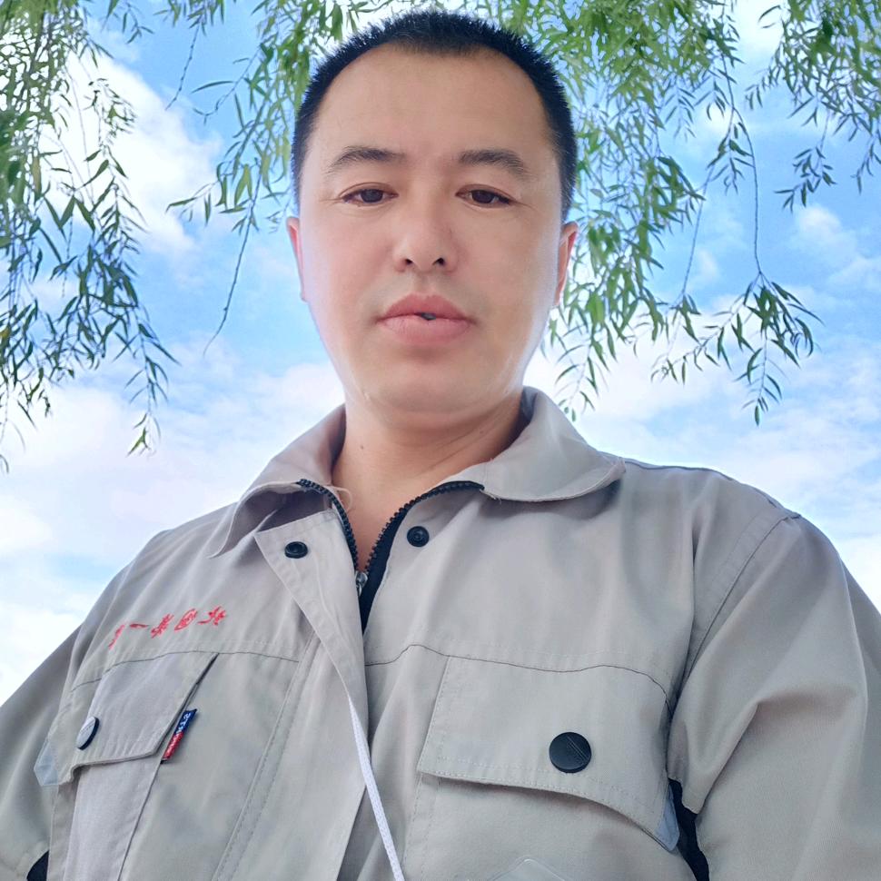 景文东北特产