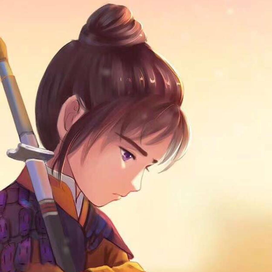 雷逗