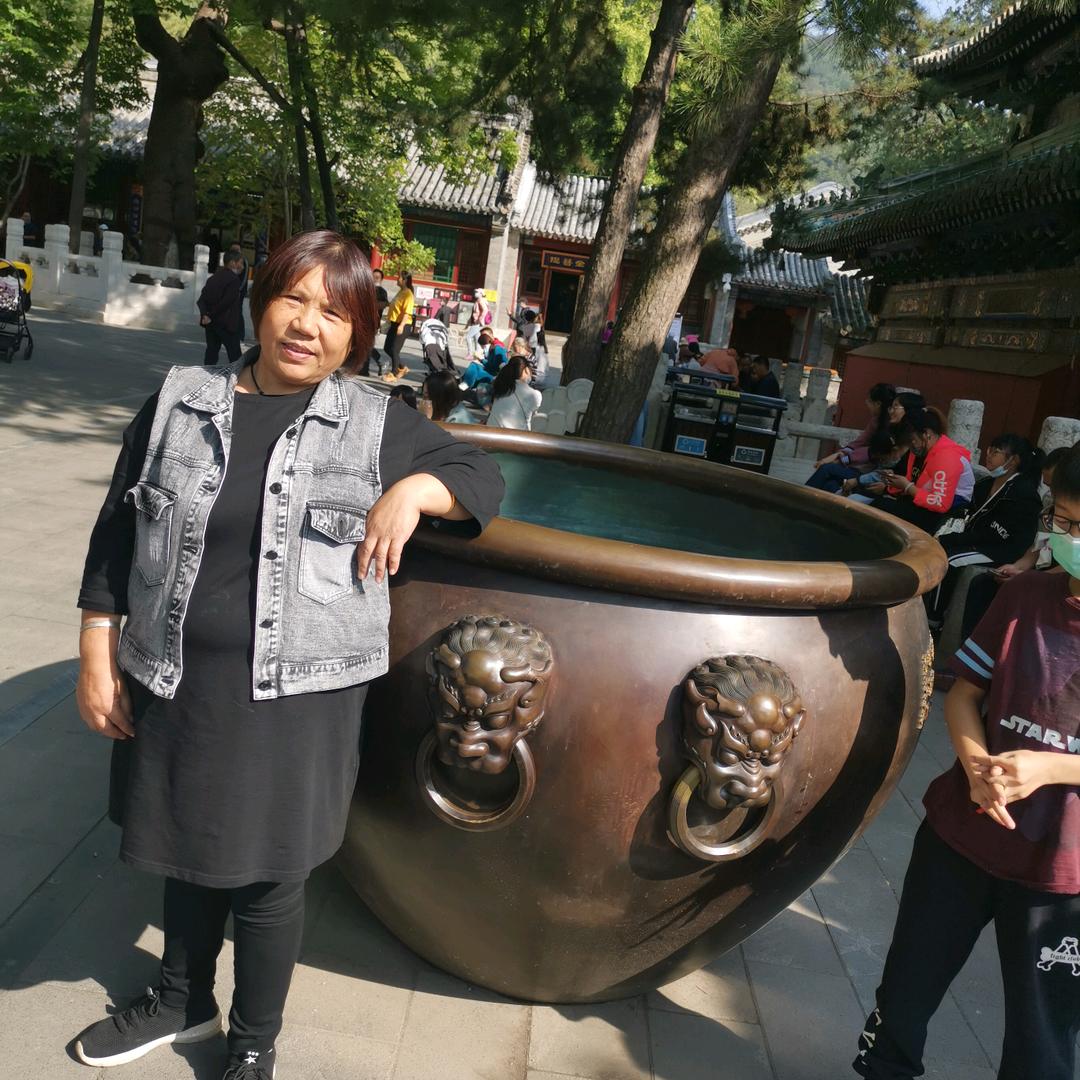 吉祥三宝