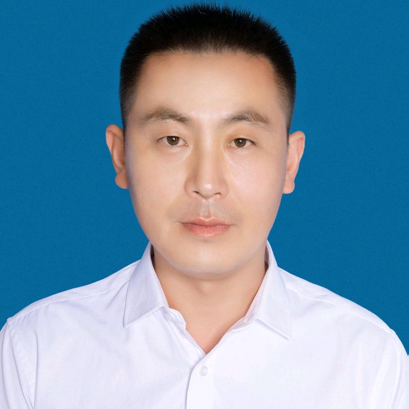 眼里的沙💰💰💰💰💰💰