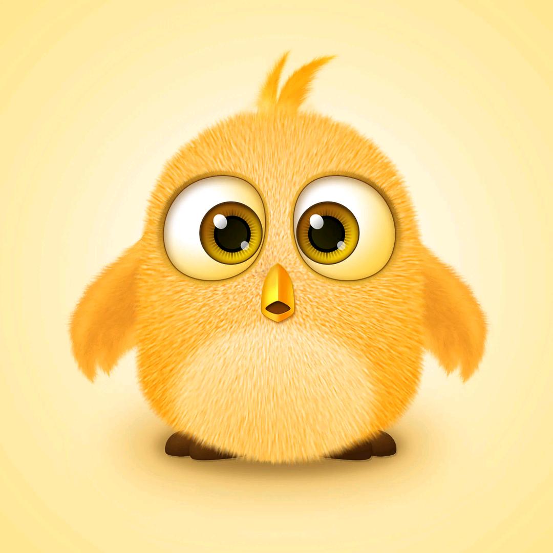 🌈🌈何时到我