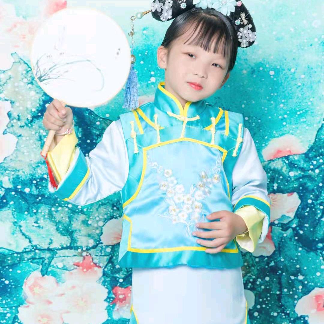 牡丹