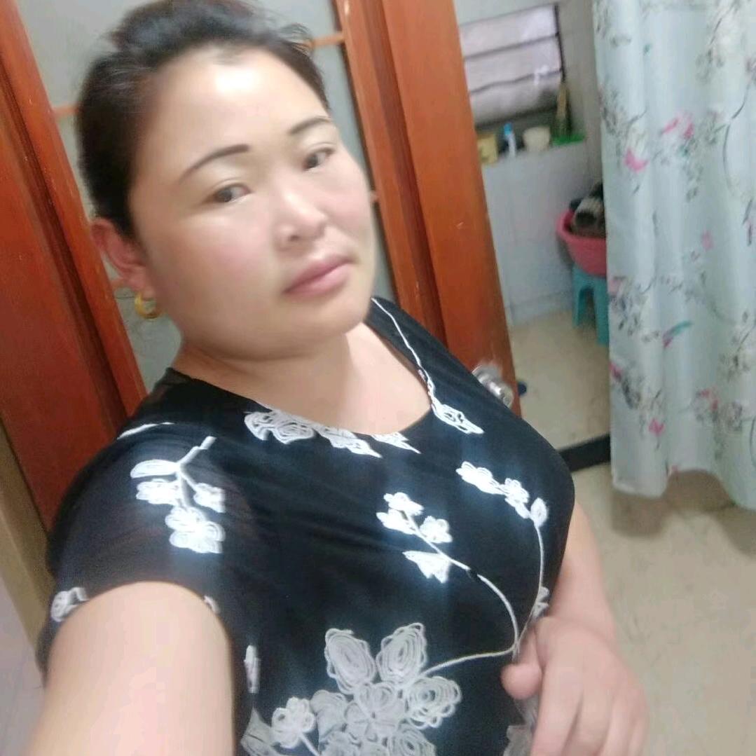 果子姐土菜馆
