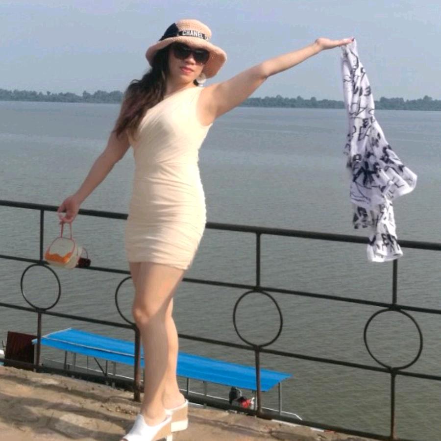 安娜莎