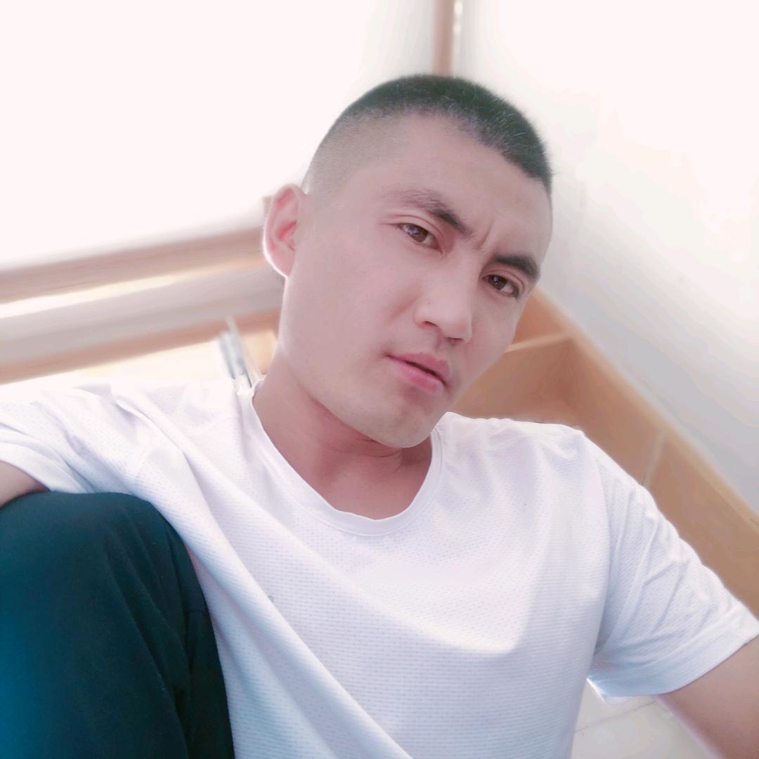 亚军🌟【天道酬勤】