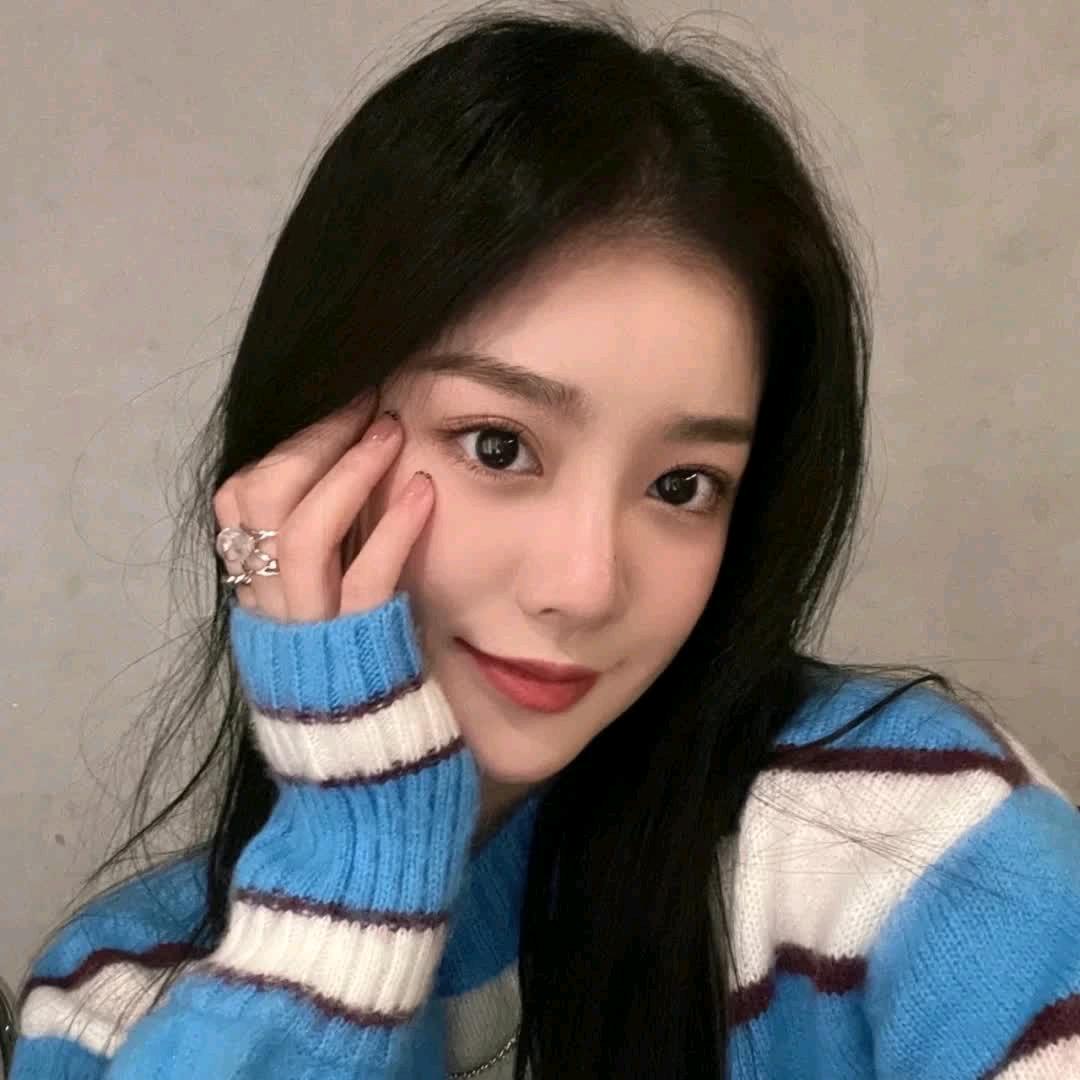 小安好物
