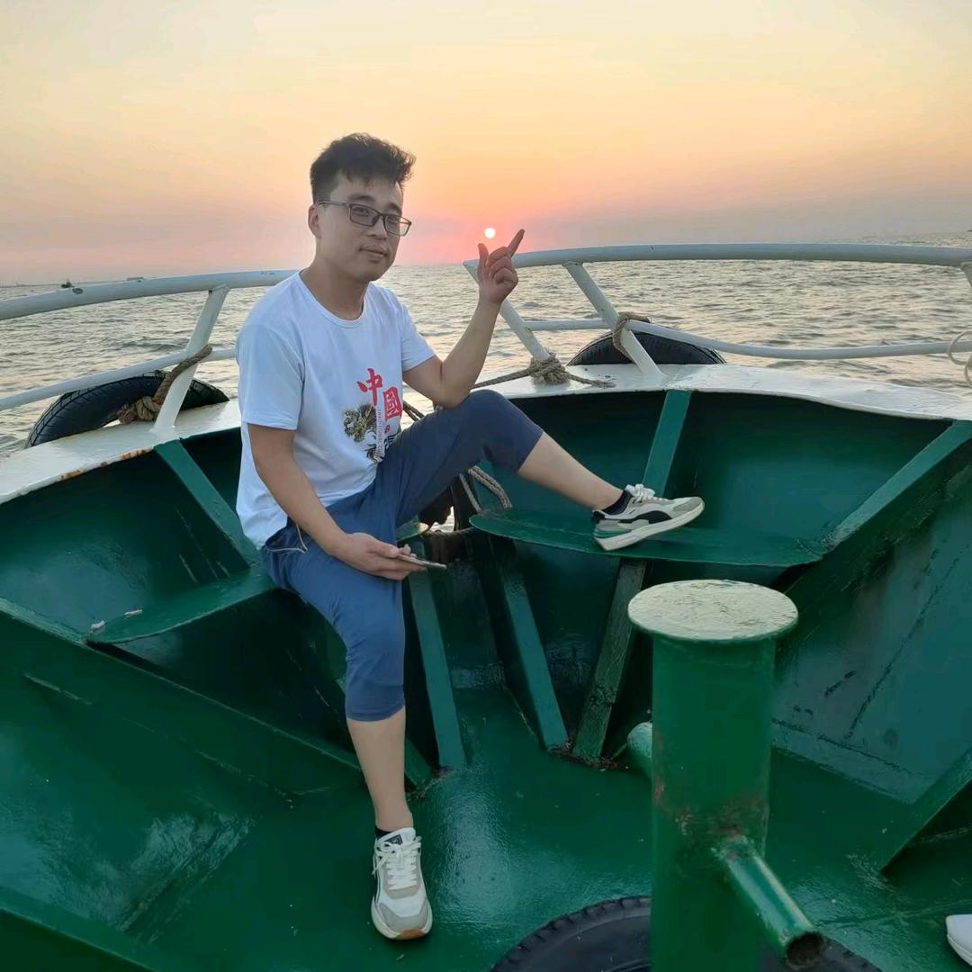 忍❤️用❤️急❤️戒