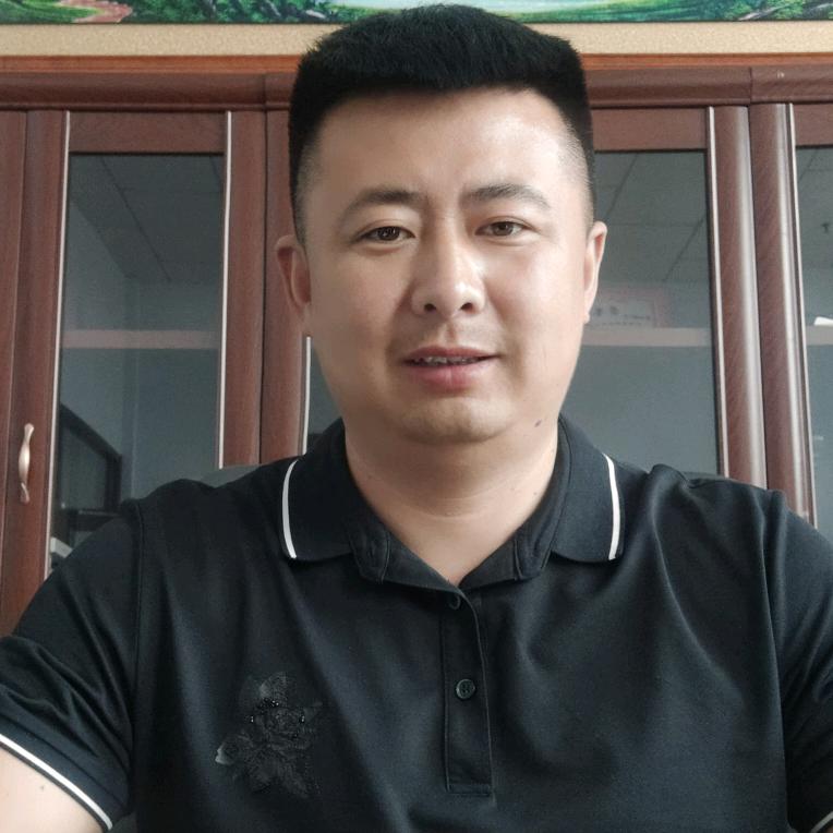 薛家湾永恒二手车《侯文刚》
