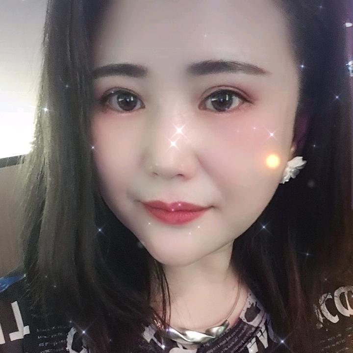 没有幸福的幸福(连赞拉黑)