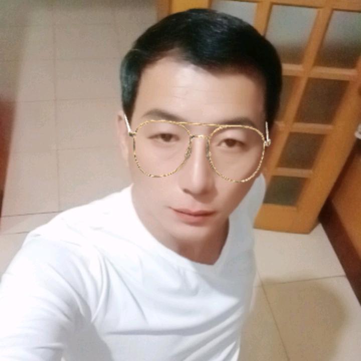 冰城