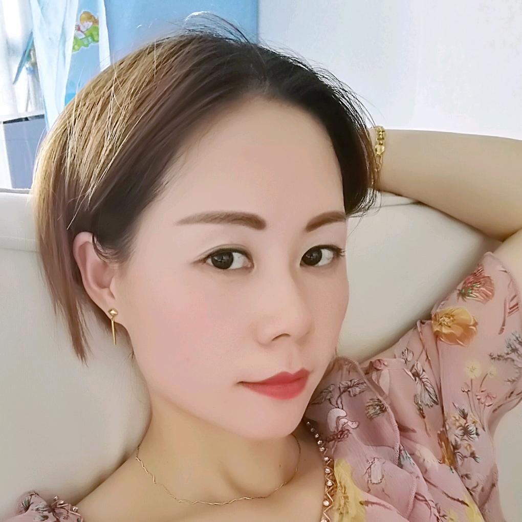 青春
