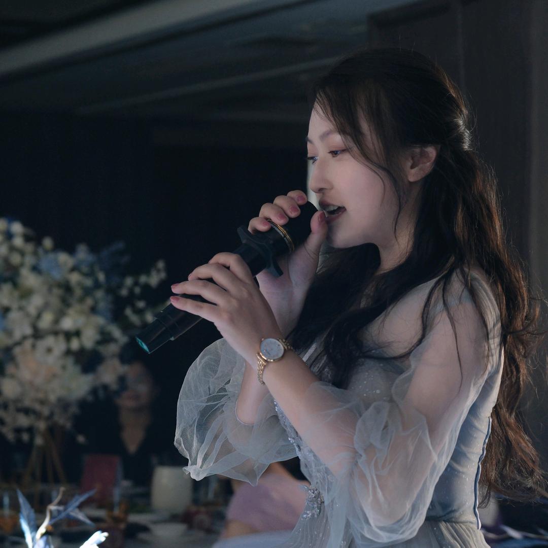 ❤️芯愿
