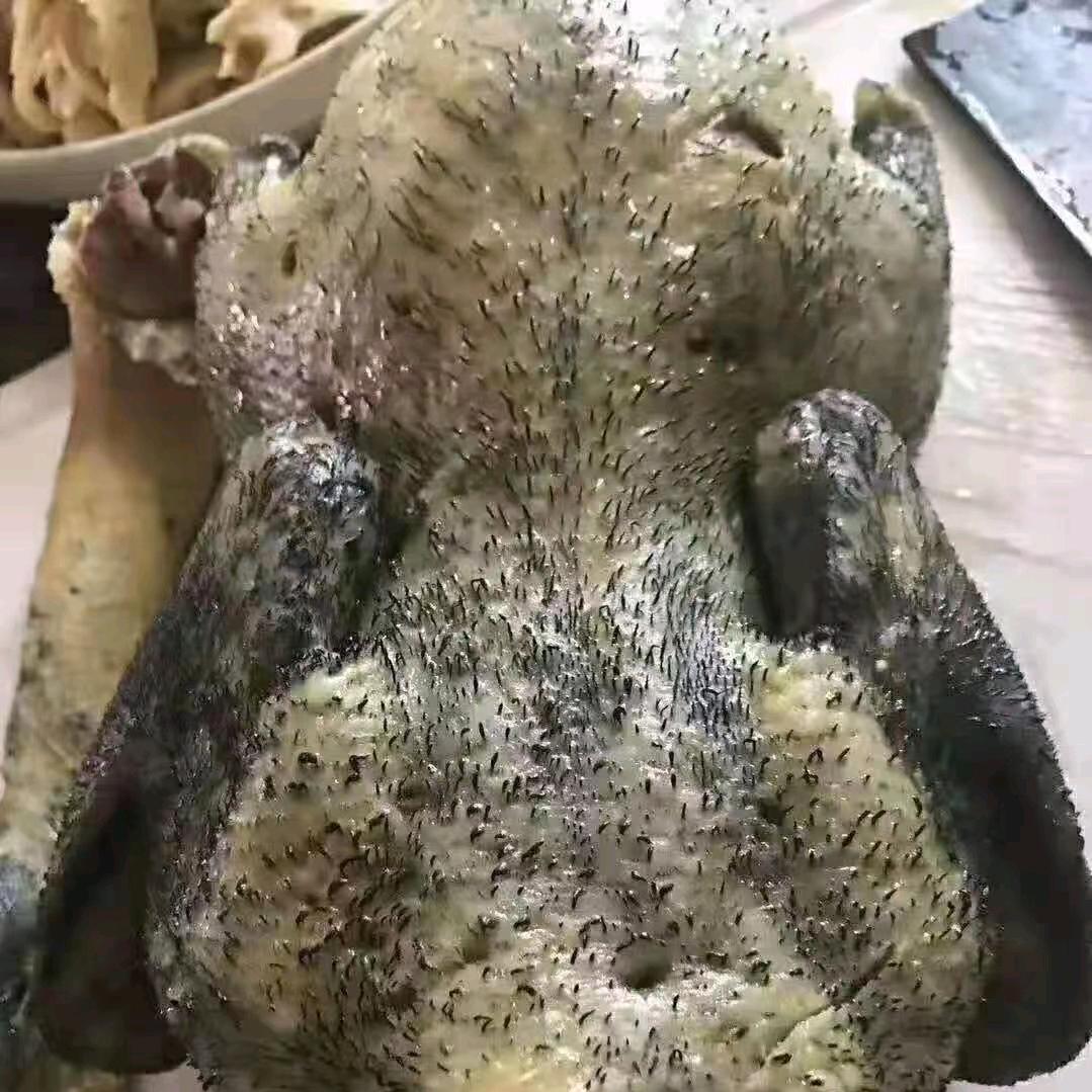 awzz